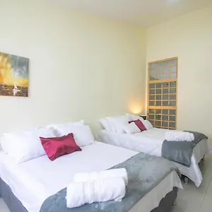 Hotel Casa Mez Colombia