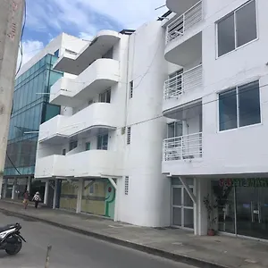 3* Hotel Viaja Con Ganas
